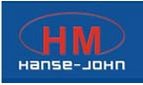 China Nano-positioning manufacturer