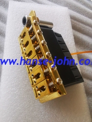 hanse-john electronic Co.,Ltd.