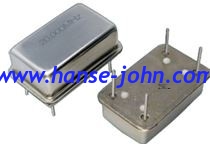 hanse-john electronic Co.,Ltd.