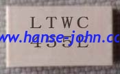 hanse-john electronic Co.,Ltd.