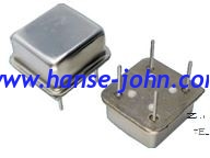 hanse-john electronic Co.,Ltd.