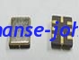 hanse-john electronic Co.,Ltd.
