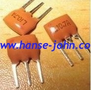 hanse-john electronic Co.,Ltd.