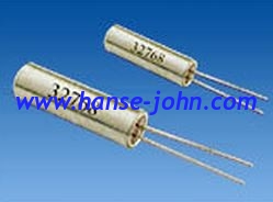 hanse-john electronic Co.,Ltd.