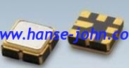 hanse-john electronic Co.,Ltd.