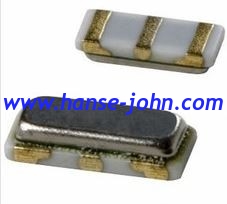 hanse-john electronic Co.,Ltd.