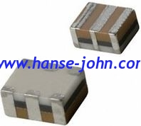 hanse-john electronic Co.,Ltd.