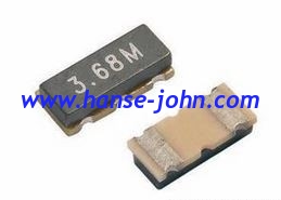 hanse-john electronic Co.,Ltd.