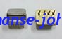 hanse-john electronic Co.,Ltd.