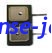 hanse-john electronic Co.,Ltd.