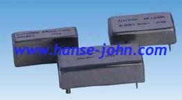 hanse-john electronic Co.,Ltd.