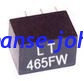 hanse-john electronic Co.,Ltd.
