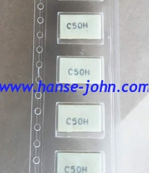 hanse-john electronic Co.,Ltd.
