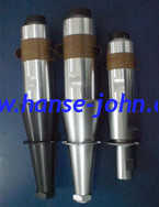 hanse-john electronic Co.,Ltd.