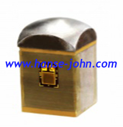 hanse-john electronic Co.,Ltd.