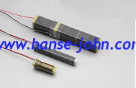 hanse-john electronic Co.,Ltd.