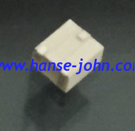 hanse-john electronic Co.,Ltd.