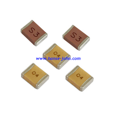 Chip multilayer ceramic capacitor Overall dimension: 0201-3025 Capacity range: 0.1pf ~ 150 μ F Rated voltage range: 6.3V