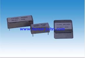 C450G  LTWC450A/LTWC450B/LTWC450C/LTWC450D/LTWC450E/LTWC450F/LTWC450G/LTWC450H/LTWC450I