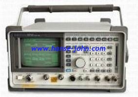 C450G  LTWC450A/LTWC450B/LTWC450C/LTWC450D/LTWC450E/LTWC450F/LTWC450G/LTWC450H/LTWC450I