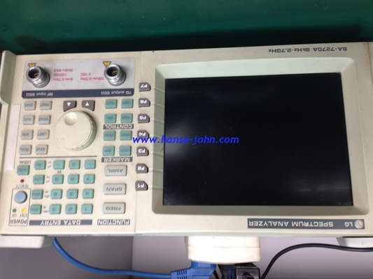 C450G  LTWC450A/LTWC450B/LTWC450C/LTWC450D/LTWC450E/LTWC450F/LTWC450G/LTWC450H/LTWC450I
