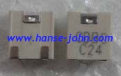 CDBCC24/CDBCC36/CDBCC70/CDBCC28/CDBCC16/CDBCC49