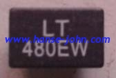 C450G  LTWC450A/LTWC450B/LTWC450C/LTWC450D/LTWC450E/LTWC450F/LTWC450G/LTWC450H/LTWC450I