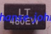 LT450ITW