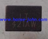 C450G  LTWC450A/LTWC450B/LTWC450C/LTWC450D/LTWC450E/LTWC450F/LTWC450G/LTWC450H/LTWC450I