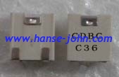 CDBCC24/CDBCC36/CDBCC70/CDBCC28/CDBCC16/CDBCC49