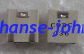 LT450HTW 450KHZ PIEZO CERMIC FILTER CFWLA450KHFA-B0