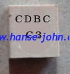 CDBCC24/CDBCC36/CDBCC70/CDBCC28/CDBCC16/CDBCC49