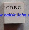 CDBCC24/CDBCC36/CDBCC70/CDBCC28/CDBCC16/CDBCC49