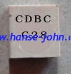 CDBCC24/CDBCC36/CDBCC70/CDBCC28/CDBCC16/CDBCC49