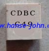 CDBCC24/CDBCC36/CDBCC70/CDBCC28/CDBCC16/CDBCC49