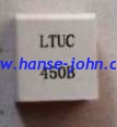 C450G  LTWC450A/LTWC450B/LTWC450C/LTWC450D/LTWC450E/LTWC450F/LTWC450G/LTWC450H/LTWC450I