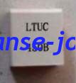 LTWC450E