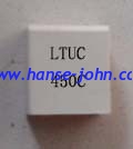 C450G  LTWC450A/LTWC450B/LTWC450C/LTWC450D/LTWC450E/LTWC450F/LTWC450G/LTWC450H/LTWC450I