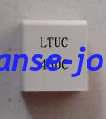 PIEZO CERAMIC FILTER LTC455AU/LTC455BU/LTC455CU/LTC455DU/LTC455EU/LTC455FU/LTC4555GU/LTC455HU/LTC455IU