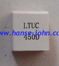 C450G  LTWC450A/LTWC450B/LTWC450C/LTWC450D/LTWC450E/LTWC450F/LTWC450G/LTWC450H/LTWC450I