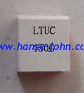 CDBCC24/CDBCC36/CDBCC70/CDBCC28/CDBCC16/CDBCC49
