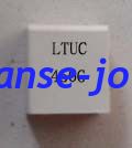 LTM455HTU