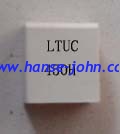 C450G  LTWC450A/LTWC450B/LTWC450C/LTWC450D/LTWC450E/LTWC450F/LTWC450G/LTWC450H/LTWC450I
