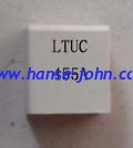 C450G  LTWC450A/LTWC450B/LTWC450C/LTWC450D/LTWC450E/LTWC450F/LTWC450G/LTWC450H/LTWC450I