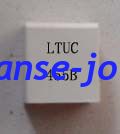 Frequency Components