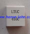 C450G  LTWC450A/LTWC450B/LTWC450C/LTWC450D/LTWC450E/LTWC450F/LTWC450G/LTWC450H/LTWC450I