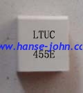 C450G  LTWC450A/LTWC450B/LTWC450C/LTWC450D/LTWC450E/LTWC450F/LTWC450G/LTWC450H/LTWC450I
