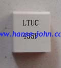 C450G  LTWC450A/LTWC450B/LTWC450C/LTWC450D/LTWC450E/LTWC450F/LTWC450G/LTWC450H/LTWC450I