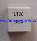 C450G  LTWC450A/LTWC450B/LTWC450C/LTWC450D/LTWC450E/LTWC450F/LTWC450G/LTWC450H/LTWC450I