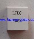 C450G  LTWC450A/LTWC450B/LTWC450C/LTWC450D/LTWC450E/LTWC450F/LTWC450G/LTWC450H/LTWC450I
